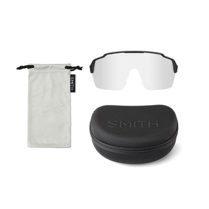 Smith Shift Split MAG Sunglasses - Smith Sunglasses