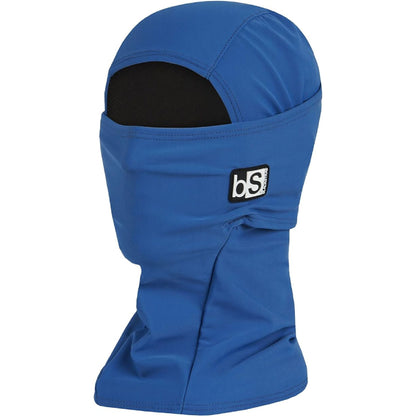 Blackstrap Expedition Hood Bayern OS - Blackstrap Neck Warmers & Face Masks