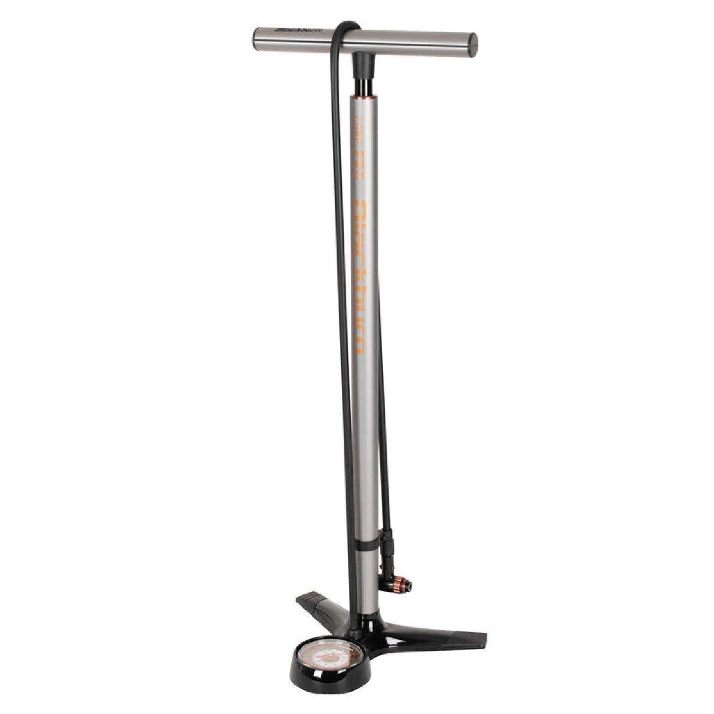 Blackburn Core Pro Floor Pump Bike Pumps