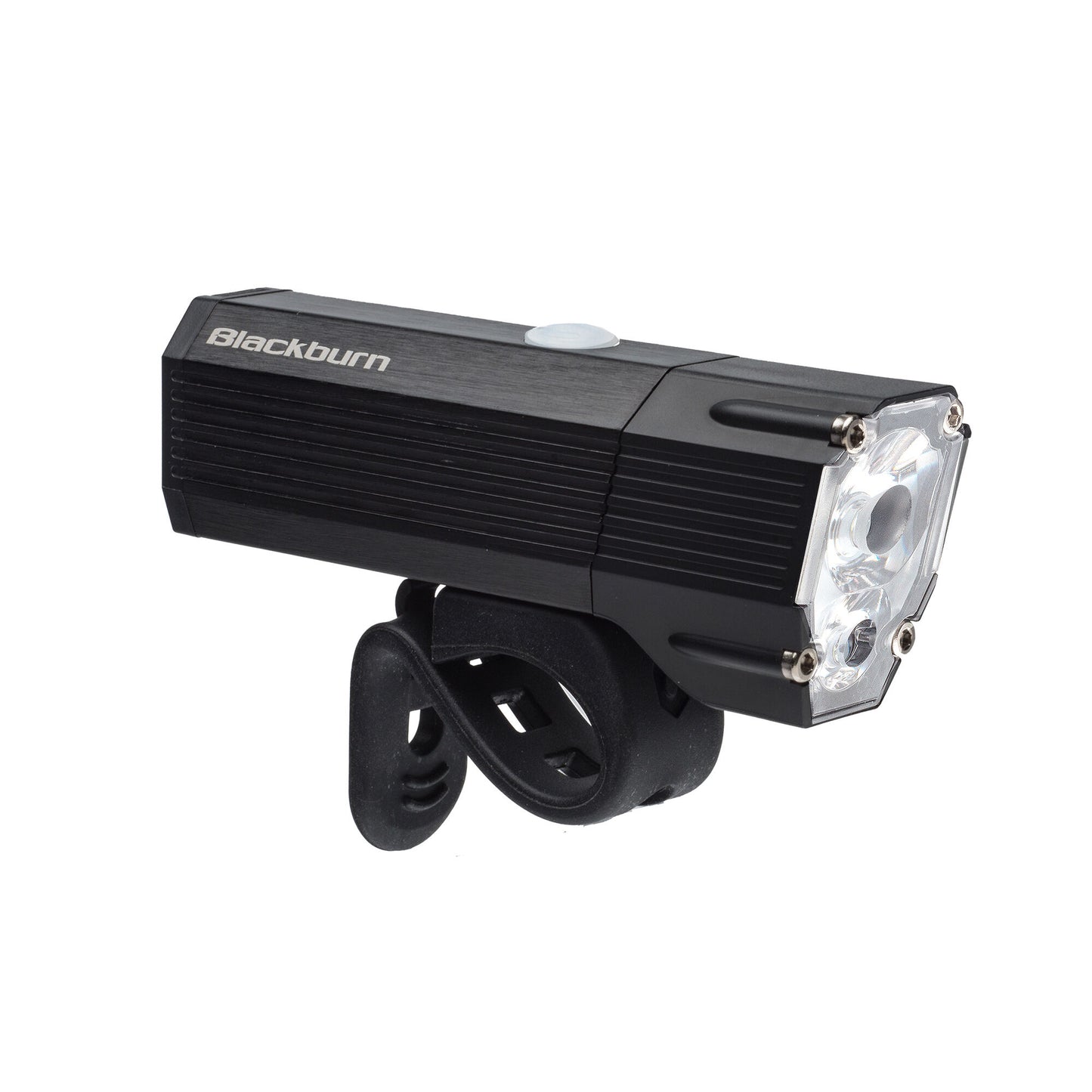 Blackburn Dayblazer 1500 Front Light Black OS Lights