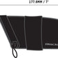 Blackburn Grid Medium Seat Bag Black Reflective OS Panniers & Racks