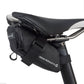 Blackburn Grid Small Seat Bag Black OS Panniers & Racks