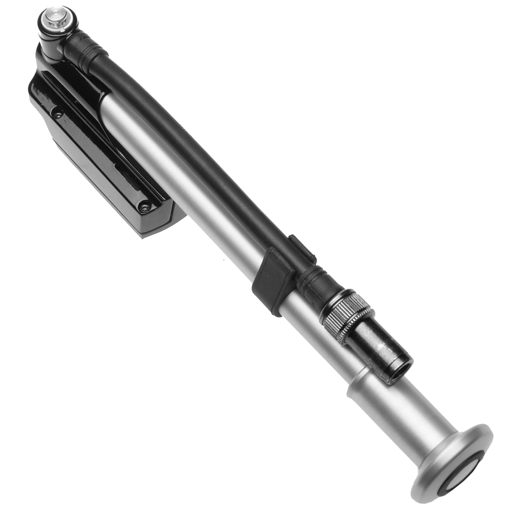 Blackburn bicycle pump sales