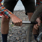 Blackburn Mammoth 2Stage Anyvalve Mini-Pump Black OS Bike Pumps