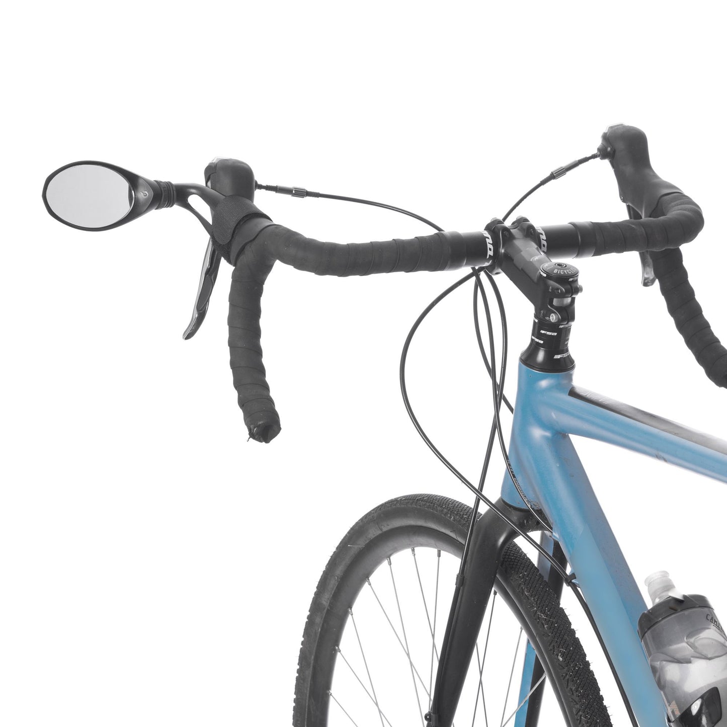 Blackburn Road Mirror No Color OS Bike Accessories