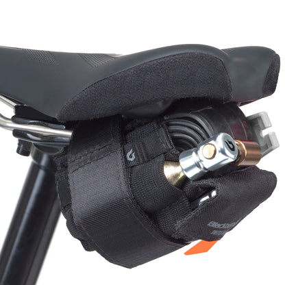Blackburn Switch Wrap Tool Kit Grey OS - Blackburn Bike Tools