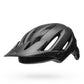 Bell 4Forty MIPS Helmet Matte/Gloss Black Bike Helmets