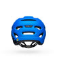 Bell 4Forty MIPS Helmet Matte/Gloss Blue/Black Bike Helmets