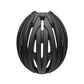 Bell Avenue LED Helmet Matte/Gloss Black Bike Helmets