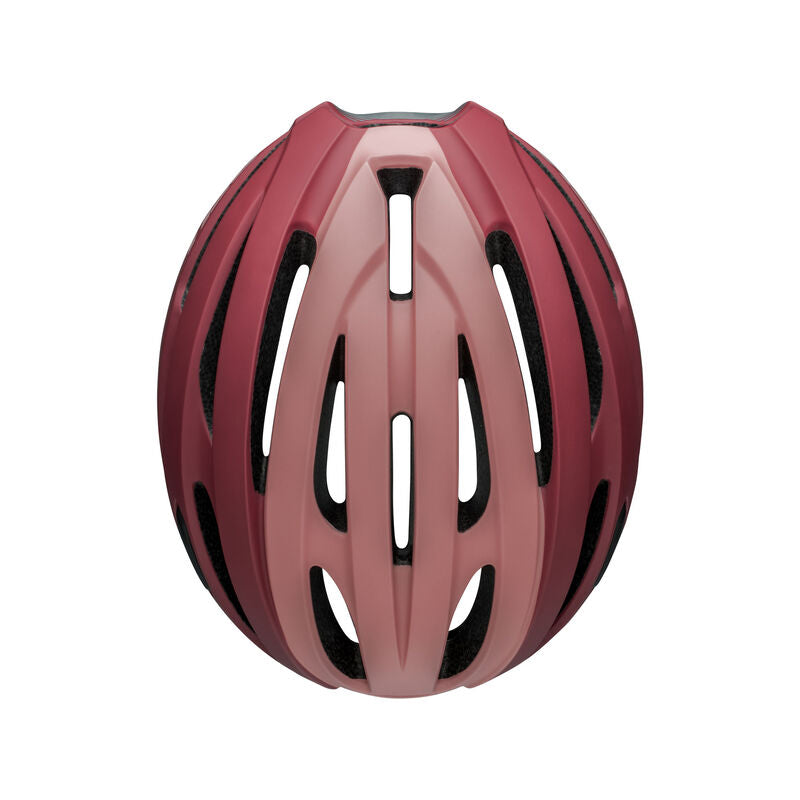 Bell Avenue LED Helmet Matte Pink Bike Helmets