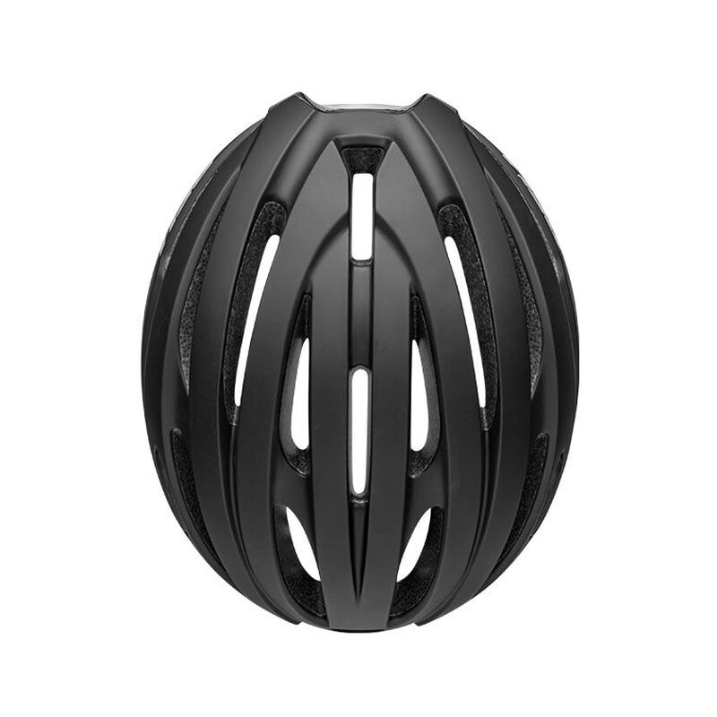 Bell avenue 2024 mips road helmet