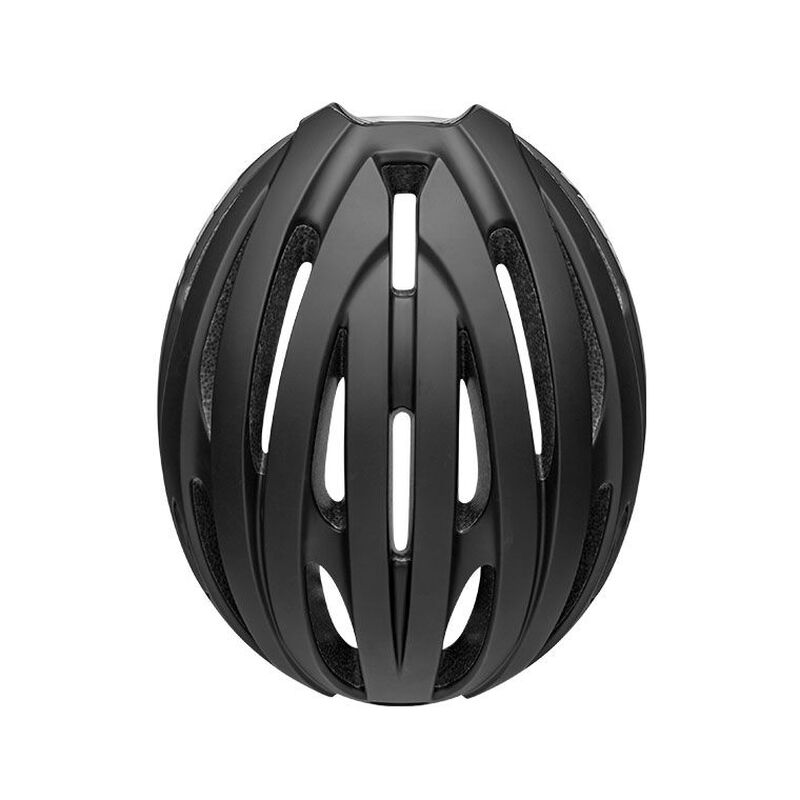 Bell Avenue MIPS Helmet Matte/Gloss Black Bike Helmets