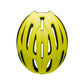 Bell Avenue MIPS Helmet Matte/Gloss Hi-Viz/Black UA Bike Helmets