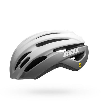 Bell Avenue MIPS Helmet Matte - Bell Bike Helmets
