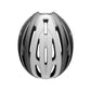 Bell Avenue MIPS Helmet Matte Gray Bike Helmets