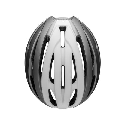 Bell Avenue MIPS Helmet Matte Gray - Bell Bike Helmets