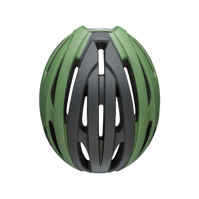 Bell Avenue MIPS Helmet Matte Gray Bike Helmets