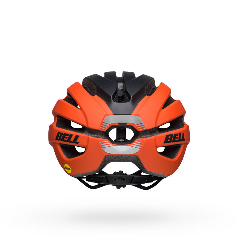 Bell Avenue MIPS Helmet Matte Orange S\M Bike Helmets
