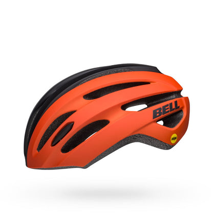 Bell Avenue MIPS Helmet Matte Green - Bell Bike Helmets