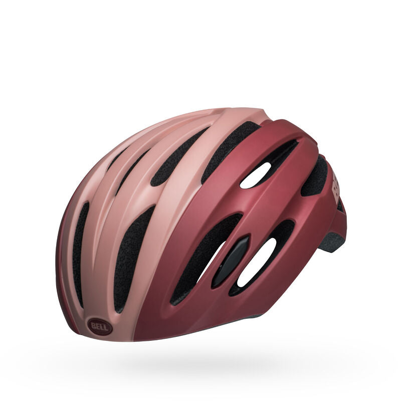 Bell Avenue MIPS Helmet Matte Pink Bike Helmets