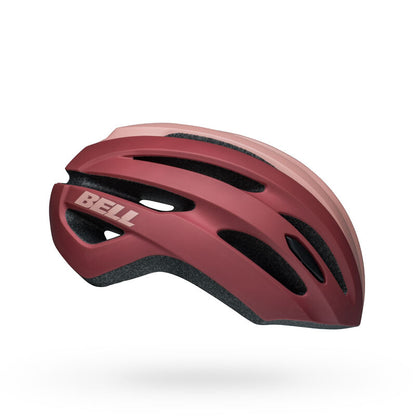 Bell Avenue MIPS Helmet Matte Pink M\L - Bell Bike Helmets