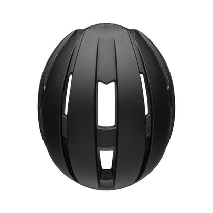 Bell Daily LED MIPS Helmet Matte Black - Bell Bike Helmets