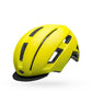 Bell Daily LED MIPS Helmet Matte Hi-Viz Bike Helmets