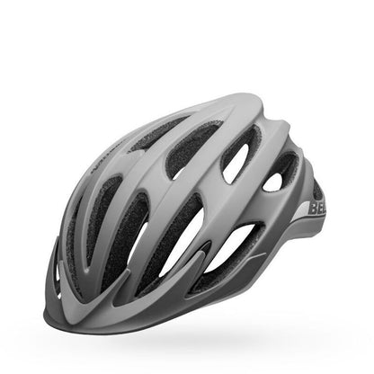 Bell Drifter MIPS Helmet Matte Gloss Grays - Bell Bike Helmets