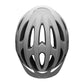 Bell Drifter MIPS Helmet Matte/Gloss Grays Bike Helmets