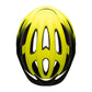 Bell Drifter MIPS Helmet Matte/Gloss Hi-Viz/Black Bike Helmets