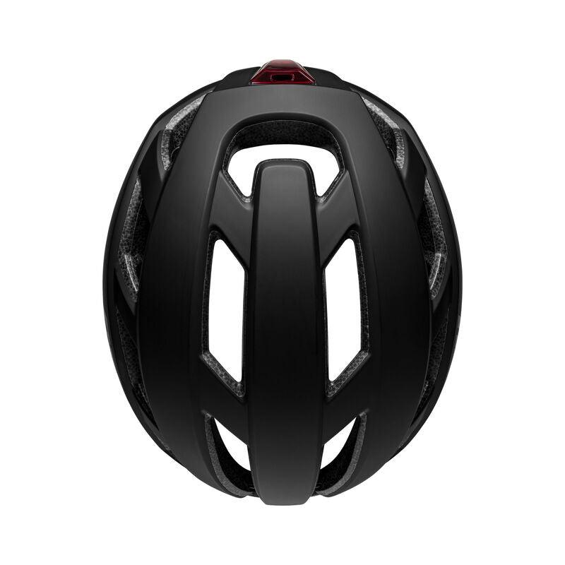 Bell Falcon XR LED MIPS Helmet Matte Black Bike Helmets