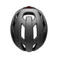 Bell Falcon XR LED MIPS Helmet Matte Gloss Gray Bike Helmets
