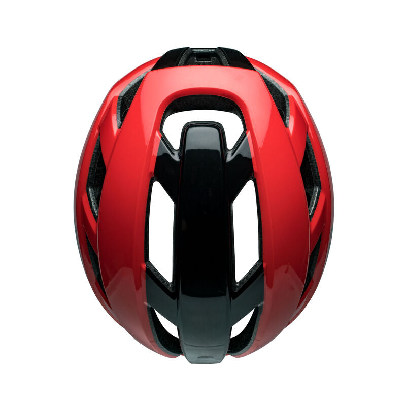 Falcon best sale mips helmet