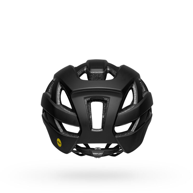 Bell Falcon XR MIPS Helmet - Openbox Matte Black M - Bell Bike Helmets