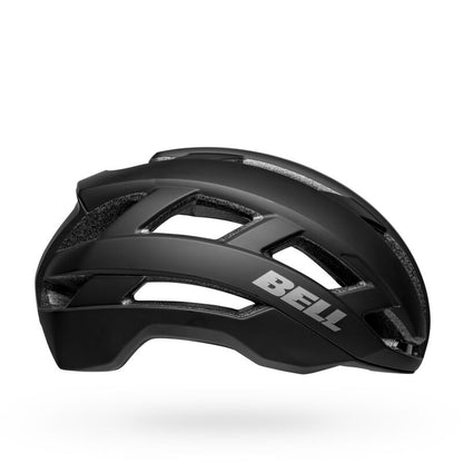 Bell Falcon XR MIPS Helmet - Openbox Matte Black M - Bell Bike Helmets