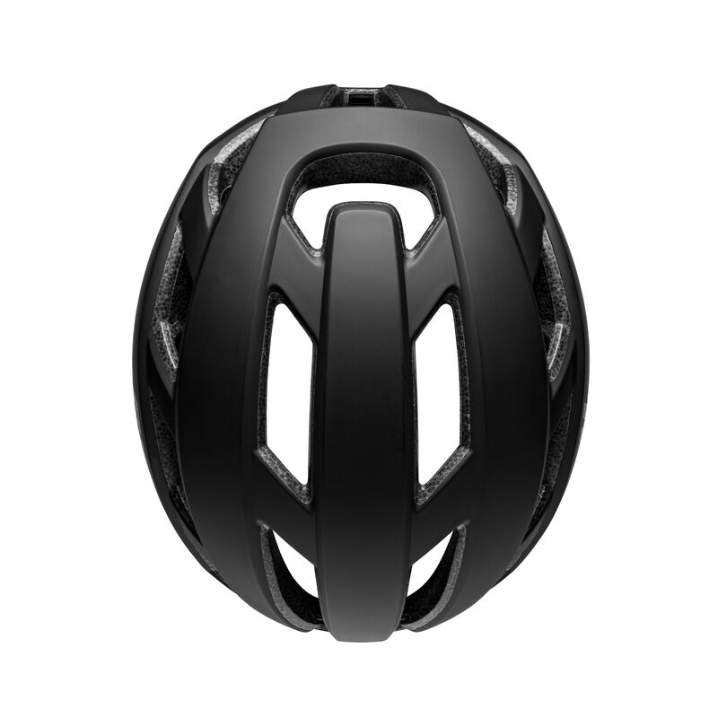 Bell Falcon XR MIPS Helmet - Openbox Matte Black M Bike Helmets