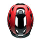 Bell Falcon XRV MIPS Helmet Gloss Red/Black Bike Helmets