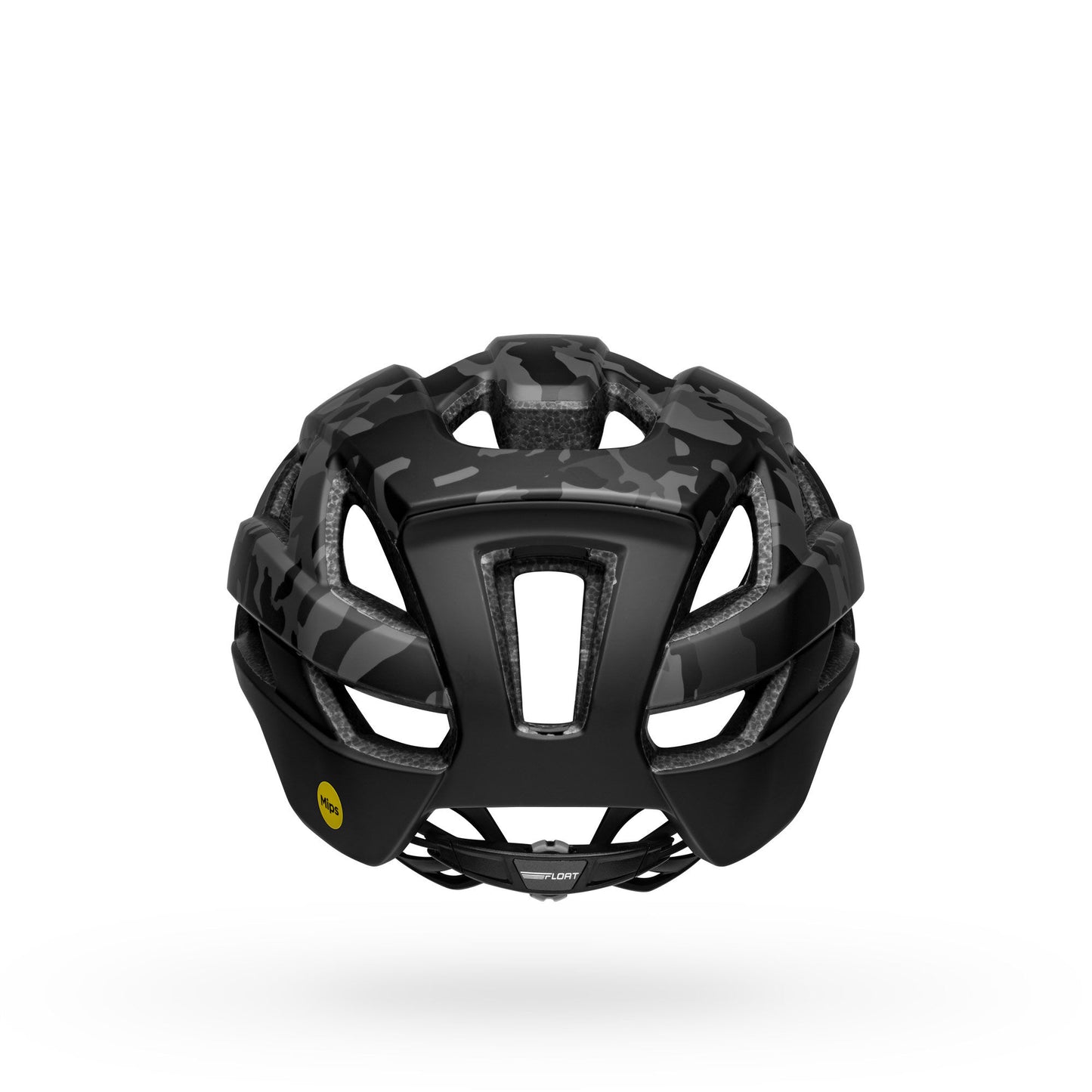 Bell Falcon XRV MIPS Helmet Matte Black Camo Bike Helmets