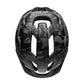 Bell Falcon XRV MIPS Helmet Matte Black Camo Bike Helmets