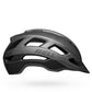 Bell Falcon XRV MIPS Helmet Matte/Gloss Gray Bike Helmets