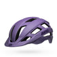 Bell Falcon XRV MIPS Helmet Matte/Gloss Purple Bike Helmets