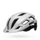 Bell Falcon XRV MIPS Helmet Matte/Gloss White/Black Bike Helmets