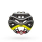 Bell Formula LED MIPS Ghost Helmet Ghost Matte/Gloss Hi-Viz/Black M Bike Helmets