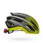 Bell Formula LED MIPS Ghost Helmet Ghost Matte/Gloss Hi-Viz/Black M Bike Helmets