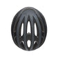 Bell Formula LED MIPS Ghost Helmet Ghost Matte Black Reflective Bike Helmets