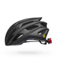 Bell Formula LED MIPS Helmet Matte Black Bike Helmets