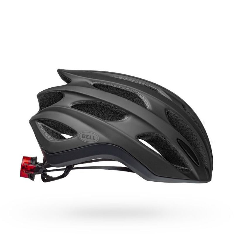 Bell Formula LED MIPS Helmet Matte Black Bike Helmets