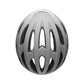 Bell Formula LED MIPS Helmet Matte/Gloss Grays L Bike Helmets