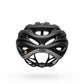 Bell Formula MIPS Helmet Matte/Gloss Black/Gray Bike Helmets