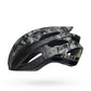 Bell Formula MIPS Helmet Matte/Gloss Camo/Black Bike Helmets